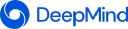 Deepmind.com logo