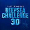 Deepseachallenge.com logo