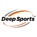 Deepsports.com logo