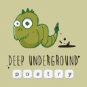 Deepundergroundpoetry.com logo