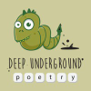 Deepundergroundpoetry.com logo