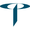 Deepwater.com logo
