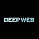 Deepwebthemovie.com logo
