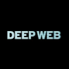 Deepwebthemovie.com logo