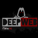 Deepwebtr.net logo