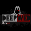 Deepwebtr.net logo