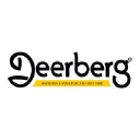 Deerberg.de logo