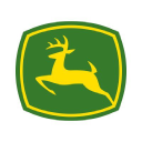 Deere.com.br logo