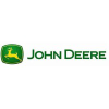 Deere.es logo