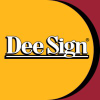 Deesign.com logo