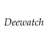 Deewatch.com logo