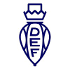 Def.dk logo