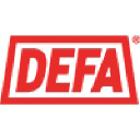 Defa.com logo