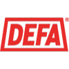 Defa.com logo