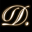 Defamer.com logo