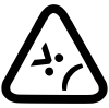 Defectivebydesign.org logo