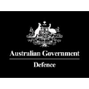 Defence.gov.au logo