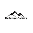 Defence.pk logo