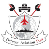 Defenceaviationpost.com logo