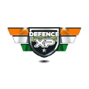 Defencexp.com logo