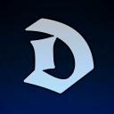 Defencyclopedia.com logo