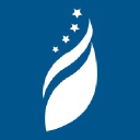 Defenddemocracy.org logo