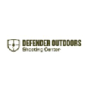 Defenderoutdoors.com logo