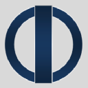 Defenseindustrydaily.com logo