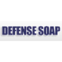 Defensesoap.com logo