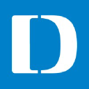 Defenseurdesdroits.fr logo