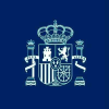 Defensordelpueblo.es logo