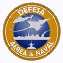 Defesaaereanaval.com.br logo
