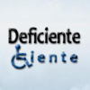 Deficienteciente.com.br logo