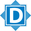 Definithing.com logo