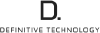 Definitivetechnology.com logo