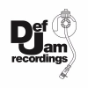 Defjam.com logo