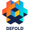 Defold.com logo