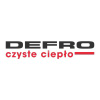 Defro.pl logo