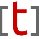 Deftlinux.net logo
