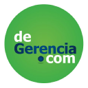 Degerencia.com logo