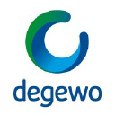 Degewo.de logo