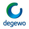 Degewo.de logo