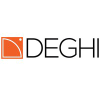 Deghishop.it logo