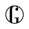 Degladiool.nl logo