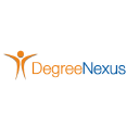 Degreenexus.com logo