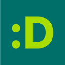 Degustabox.com logo