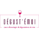 Degustationsdevins.com logo