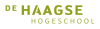 Dehaagsehogeschool.nl logo