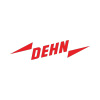 Dehn.de logo