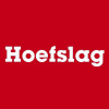 Dehoefslag.nl logo